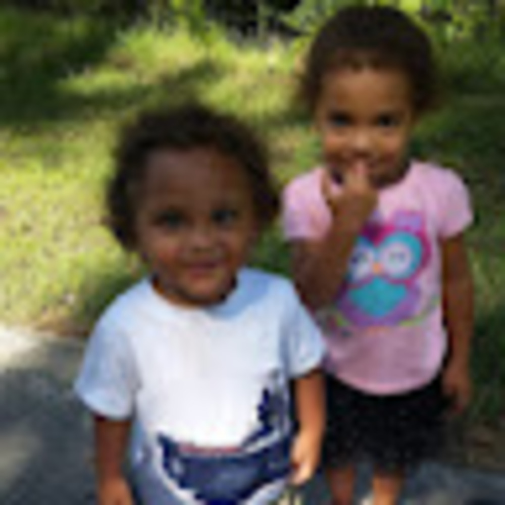 Meet your Posher, Barbie